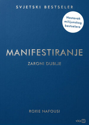 Manifestiranje zaroni dublje