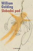 Slobodni pad