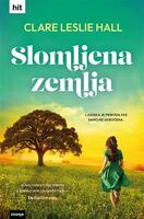 Slomljena zemlja