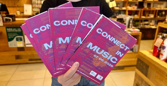 Music