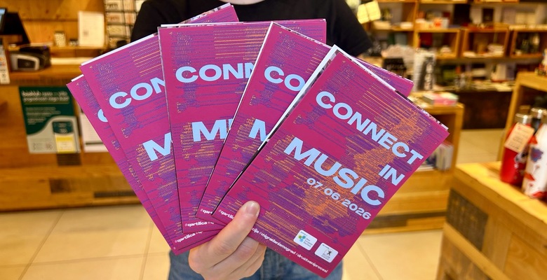 Music