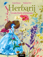 Herbarij