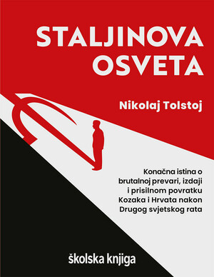 Staljinova osveta