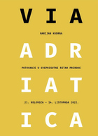 Via adriatica
