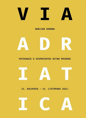 Via adriatica