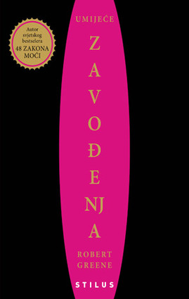 Umijeće zavođenja