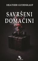 Savršeni domaćini