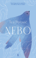 Nebo