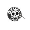 Legami zvono za bicikl pirate