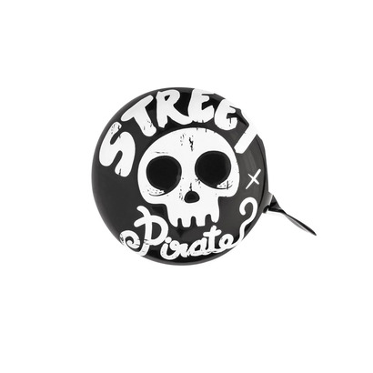 Legami zvono za bicikl pirate
