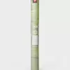 Manduka mat eko superlite 180cm limelight marbled 3