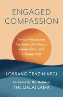 The engaged compassion