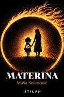 Materina