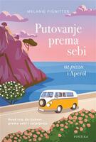 Putovanje prema sebi uz pizzu i aperol