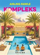 Kompleks