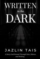 Written in the dark