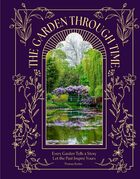 The garden through time