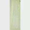 Manduka mat eko superlite 180cm limelight marbled 2