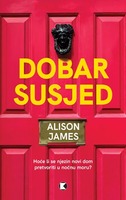 Dobar susjed