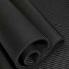 Manduka mat endura 10mm 180cm crni4