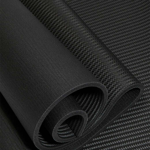 Manduka mat endura 10mm 180cm crni4
