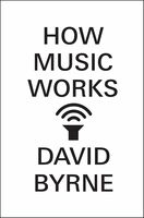 How music works