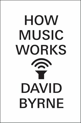 How music works