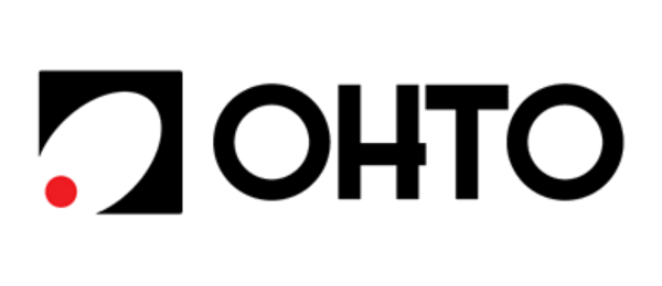 Ohto logo (1)