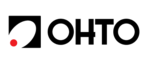 Ohto logo (1)