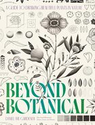 Beyond botanical