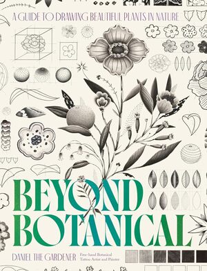 Beyond botanical