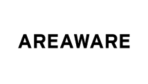 Areaware logo