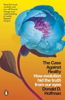 The case against reality