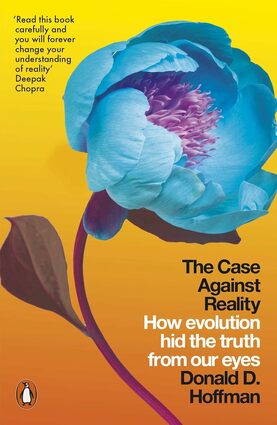 The case against reality