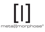 Metalmorphose logo (1)