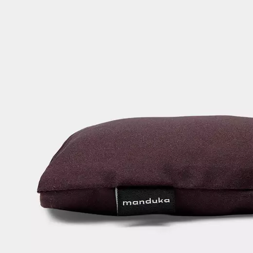 Manduka mirisni jastučić za oči cocoa3