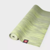 Manduka mat eko superlite 180cm limelight marbled
