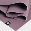 Manduka mat x 5mm 180cm elderberry2