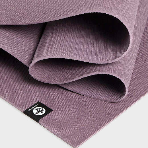 Manduka mat x 5mm 180cm elderberry2