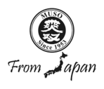 Muso logo (1)