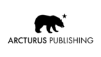 Arcturus publishing logo