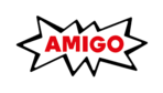 Amigo games logo (1)