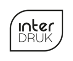 Interdruk logo 2