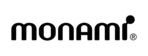 Monami logo (1)