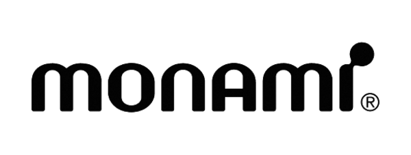 Monami logo (1)