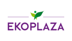 Ekoplaza logo (1)