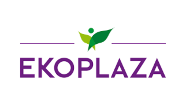 Ekoplaza logo (1)