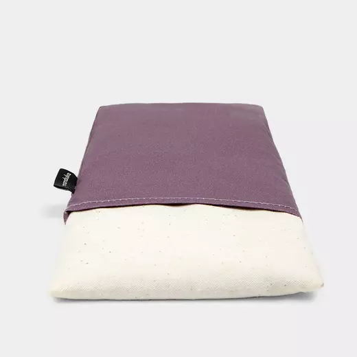 Manduka mirisni jastučić za oči elderberry4