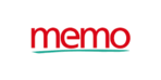 Memo logo (1)