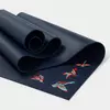 Manduka prolite solid 188cm midnight charm2